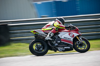 25-to-27th-july-2019;Slovakia-Ring;event-digital-images;motorbikes;no-limits;peter-wileman-photography;trackday;trackday-digital-images